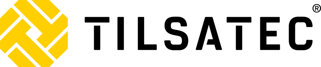 Tilsatec Limited